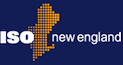 ISO New England
